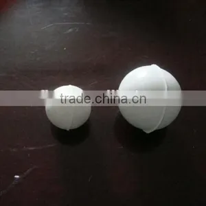 Rubber Sieve Ball for Milling Parts thumbnail-4