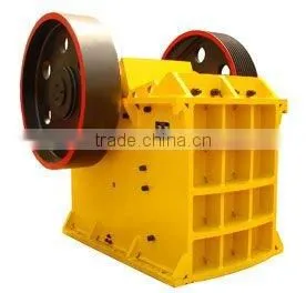 500x750 Jaw Crusher thumbnail-1