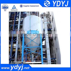 China Supplier Large Capacity Industrial Bucket Elevator Price thumbnail-4