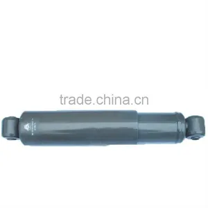 Absorber Shock HOWO PARTS/HOWO AUTO PARTS/HOWO SPARE PARTS/SINOTRUCK PARTS thumbnail-1