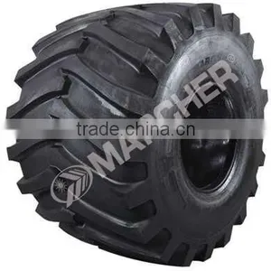 Marcher 900-16 Desert Tire, Tires 9.00x16 thumbnail-1