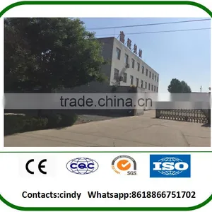 2Z-6300 Science Electric Start F178 Farm Equipment of Diesel Rice Transplanter Machine Price for Sale thumbnail-6