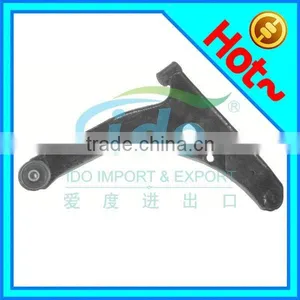 Auto Parts Control Arm for Chevrolet 4042023 6C11 3A053 FC thumbnail-1