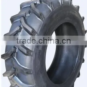 ARMOUR BRAND Agricultural Tyres R1all Size is Available thumbnail-1
