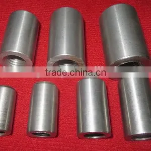China Manufacturers Stainless Steel Sleeve Fitting thumbnail-4