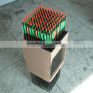 kb 1616 Arrows thumbnail-1