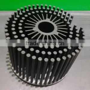 Big Size of Heat Sink thumbnail-1