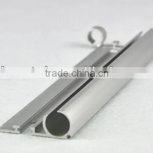 Aluminum Profile for Door and Window thumbnail-1