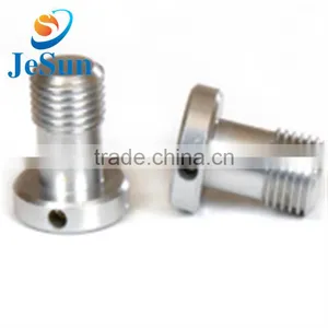 Exported Produce Male and Female Screws thumbnail-1