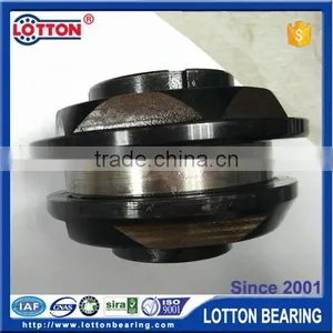 Combined Roller Bearing DSK 90X30X15 for a Wire Rolling Mill thumbnail-2