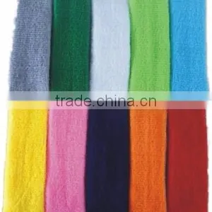 Sports Finger Protector And Wrist Sweatband,Stretchy Finger Sleeve Protector thumbnail-2