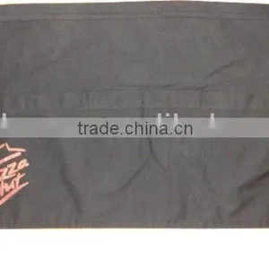 HOT PIZZA Hut Apron for West Point Waiters thumbnail-3