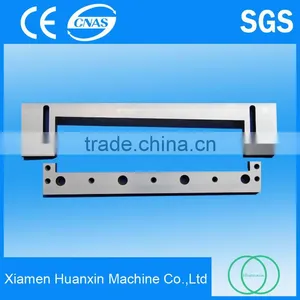 Perforating Knives/Blades for Packaging Paper Slitting thumbnail-6