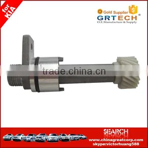 MB50117400A High Quality Odometer Speed Sensor for Pride thumbnail-1