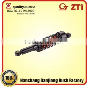 Low Prices Front Shock Absorber in China thumbnail-1