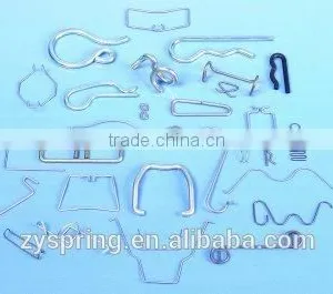Wire Forming thumbnail-2