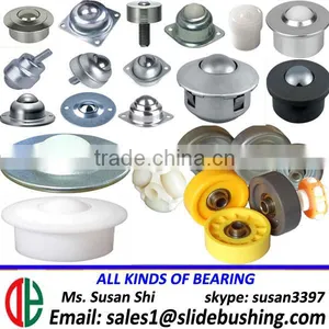 RO536 415 10 Transfer Ball Like Catalog From Skype Susan3397 Model CY 168 FB 001 Bearing Transfers Unit thumbnail-4