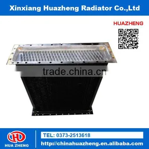 Good Price Car Radiator Core Assembly for MTZ Farming Tractor thumbnail-1