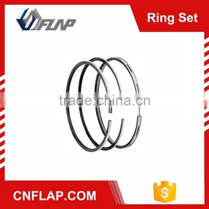 Auto Parts for Sale thumbnail-1