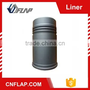 Federal Mogul Cylinder Liners OF 4HG1T thumbnail-1