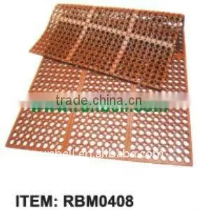 Rubber Mat thumbnail-1