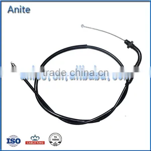 Cheap Wholesale Price Control Cable Meter Cable Throttle Cable For HONDA BLADE Motorcycle thumbnail-1