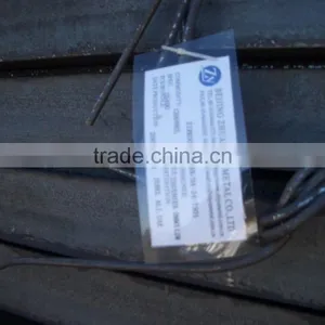 C Channel Portable Home Solar Power System Solar Power System for Home/Solar Photovoltaic Stents thumbnail-3
