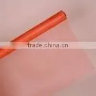 Plastic Insect Mesh thumbnail-1