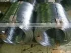16gGalvanized Wire thumbnail-1