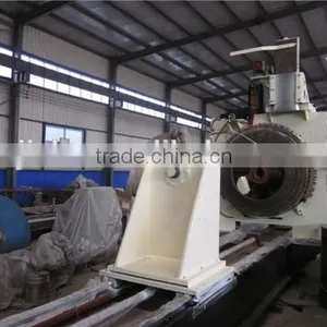 Water Filter Mesh Welding Machinery,Oil Well Screen Mesh Processing Machinery thumbnail-3
