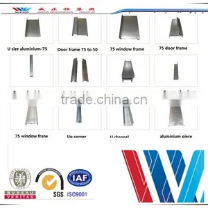 Galvanized Structural HW HM HN H Shape Steel Beams for Sale Beam Price thumbnail-4