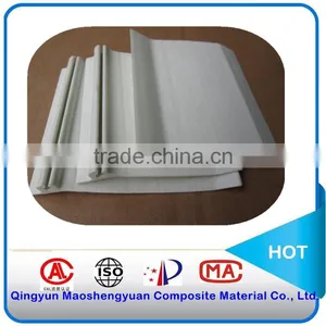 FRP Shutters for Pig Farm/anti-corrosion Frp Shutters thumbnail-1