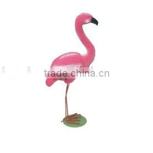Hunting Decoy,decoy, Simulation, Bird Decoy, Simulation, Furry Animal Toy, Toy Model Animals,antique Imitation Crafts thumbnail-1