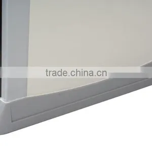 IP55 Standard Alarm Door Frame Metal Detector Walk Through Metal Detector thumbnail-4