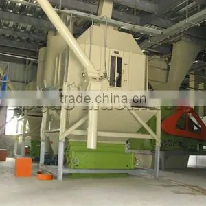 Cow Feed Complete Plant thumbnail-1