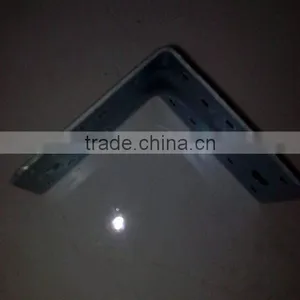 Angle Bracket thumbnail-1