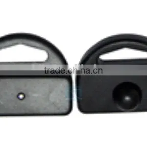 Wholesale Tags EAS Battery Anti-theft Hard Tag Security Tags thumbnail-1