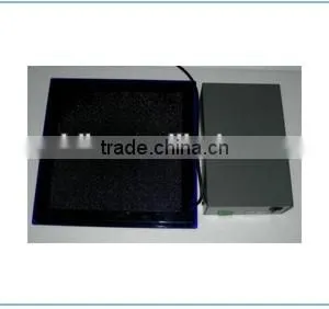 Eas RF Label Deactivator With One Pad XLD-J01 thumbnail-1