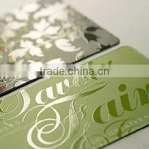 RFID HF Reader thumbnail-6