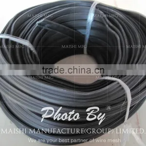 Rubber Strips for Glass thumbnail-6
