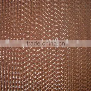 GLITTER High-efficiency Evaporative Cooling Pad thumbnail-2