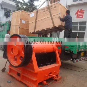 3R/4R/5R Raymond Mill,roller Grinder Machine,superfine Mill Equipment thumbnail-5