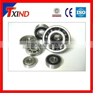 Bearing Manufacturer 61900-Z Deep Groove Ball Bearing thumbnail-3