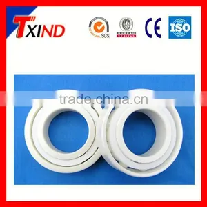 Fishing Reel Dental Ball Bearing thumbnail-2