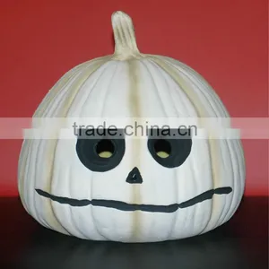 Halloween, Halloween Props, Rgb thumbnail-1