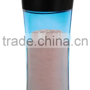 300W BPA Free Sample Personal Mini Juicer Mixer Blender thumbnail-5