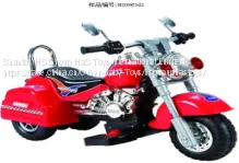 HS Group HaS Ha'S Toys Hot Sell Popular Driving Toy Car for Kids thumbnail-2