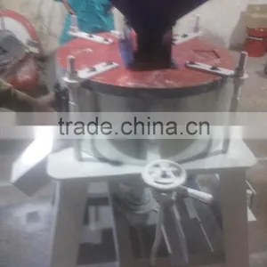 FLOUR MILL thumbnail-3