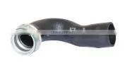 Rubber Hose for AUDI A3 OEM 1J0145838T thumbnail-1