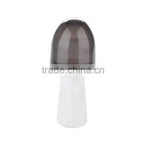 High Quality Plastic Empty Roll on Deodorant Packaging thumbnail-4